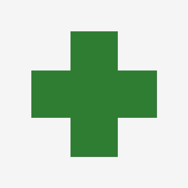 New Project - 2020-10-01T125746.573